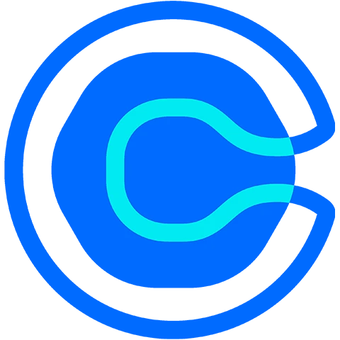 Calendly logo