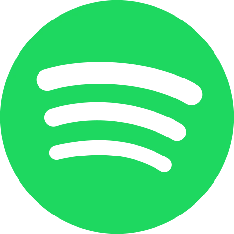 Spotify logo